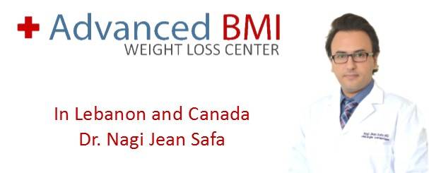 Advanced Bmi Weight Loss Surgery In Lebanon Obesity Surgery Beirut 